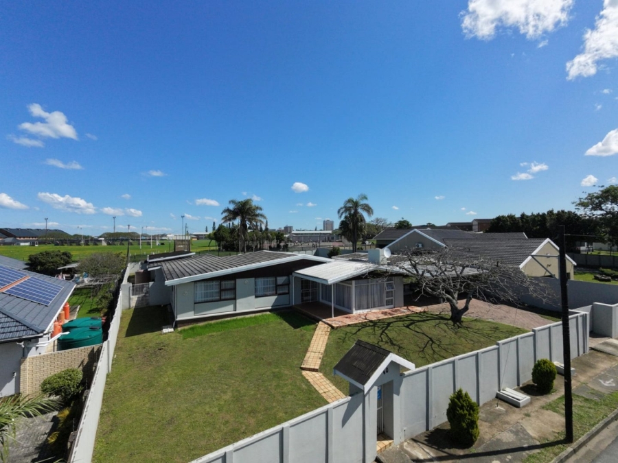 4 Bedroom Property for Sale in Baysville Eastern Cape